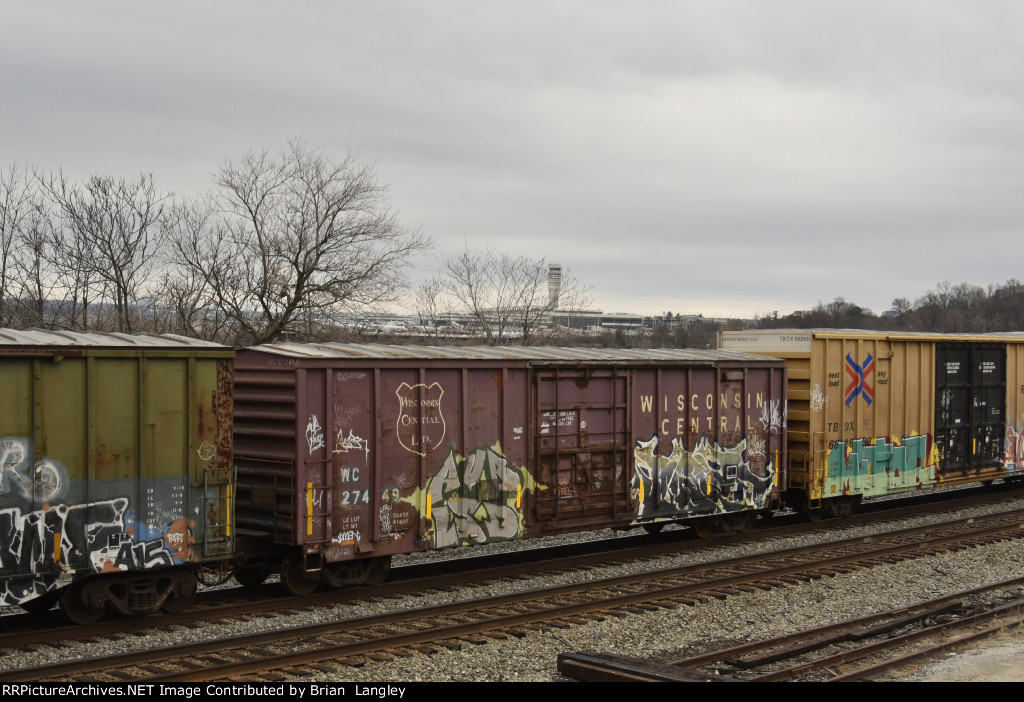 27449